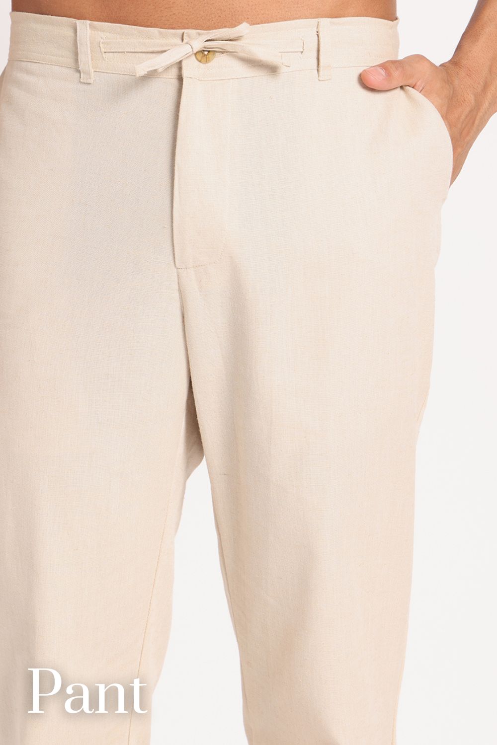 BOTTOM