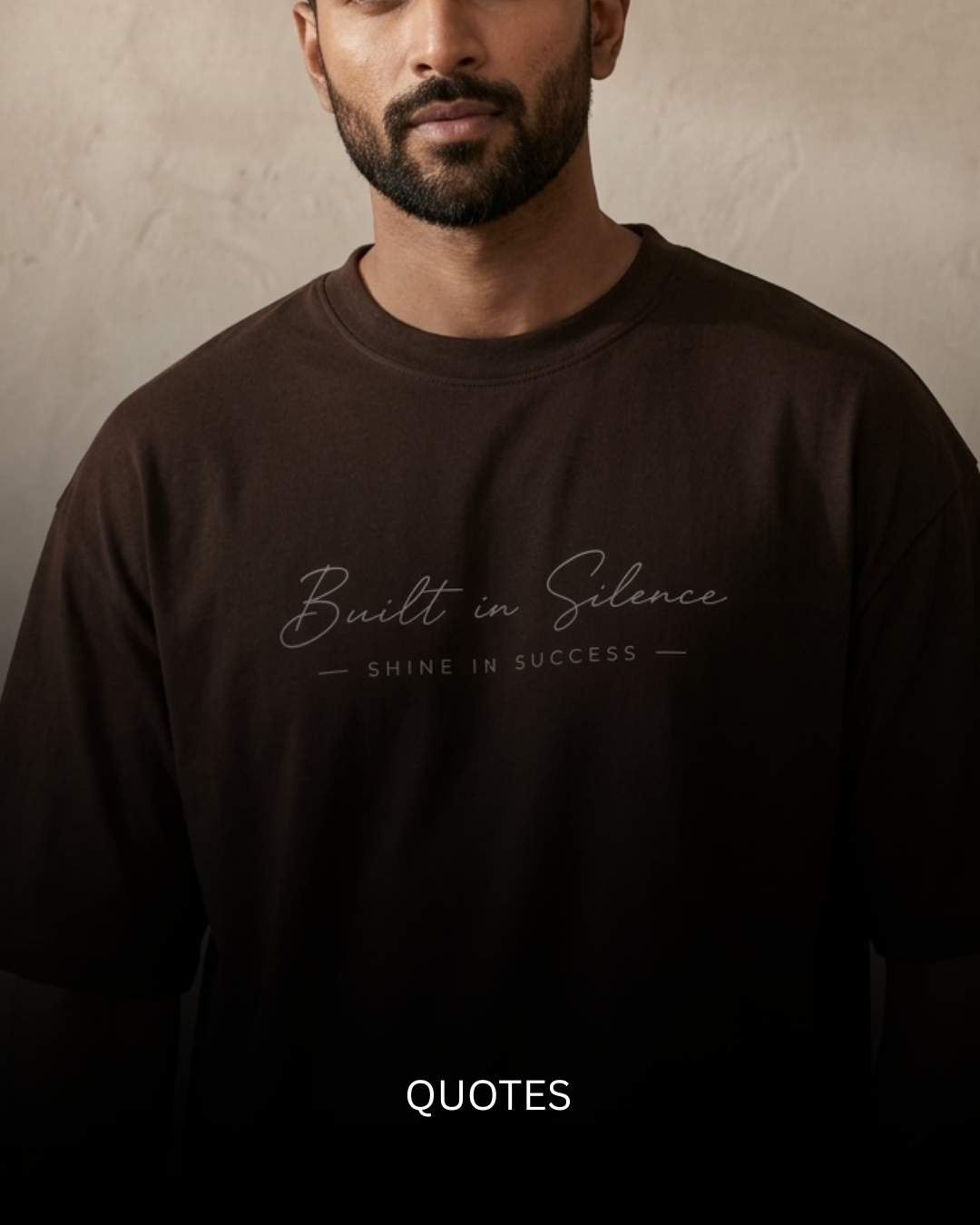 Quotes