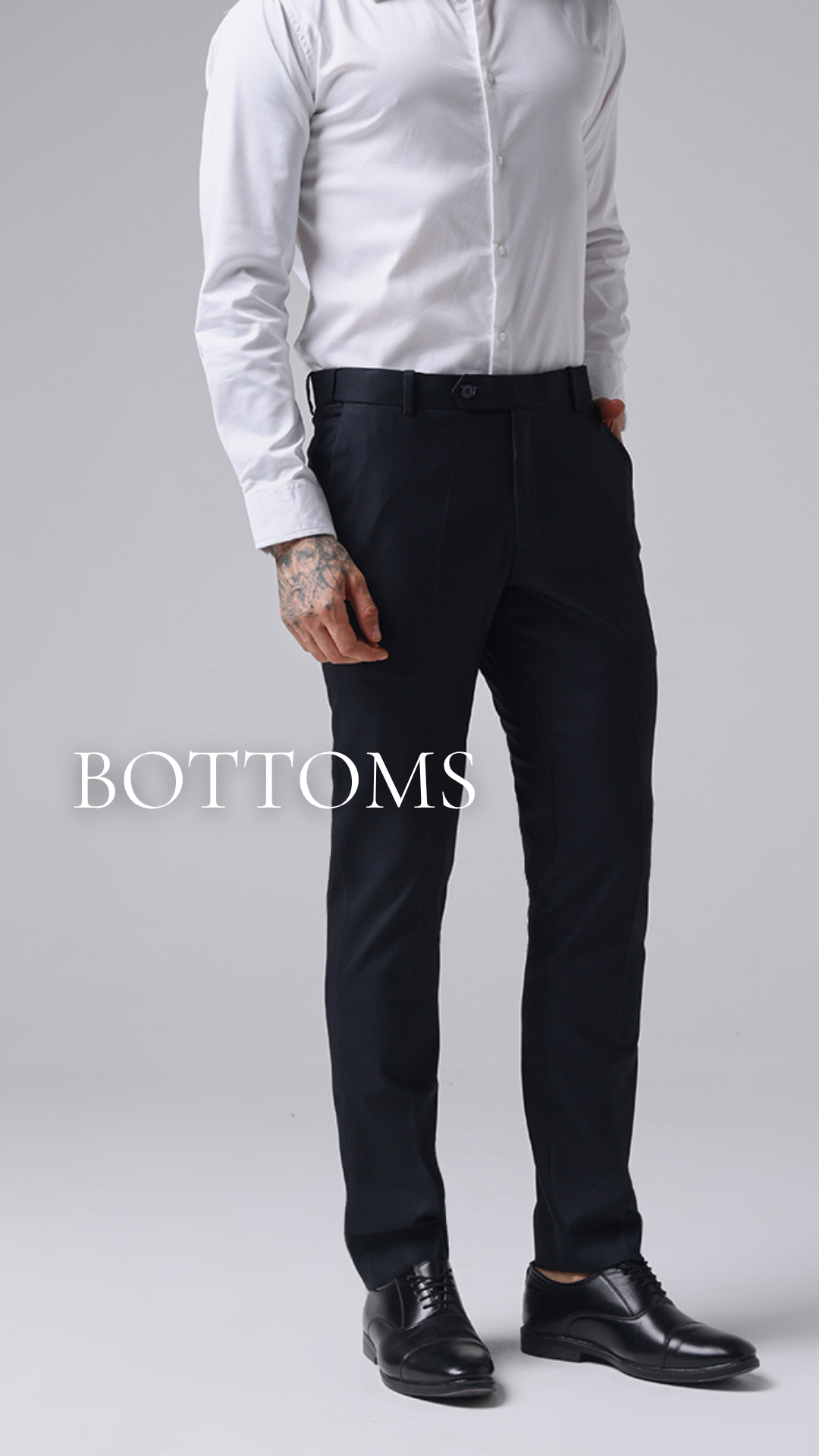 Bottom