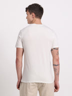 Round Neck T-Shirt