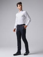 Formal Satin Shirt For Men