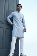 Full Kurta For Men