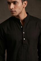 Full Kurta For Men