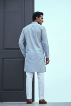 Full Kurta For Men