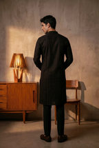 Full Kurta For Men