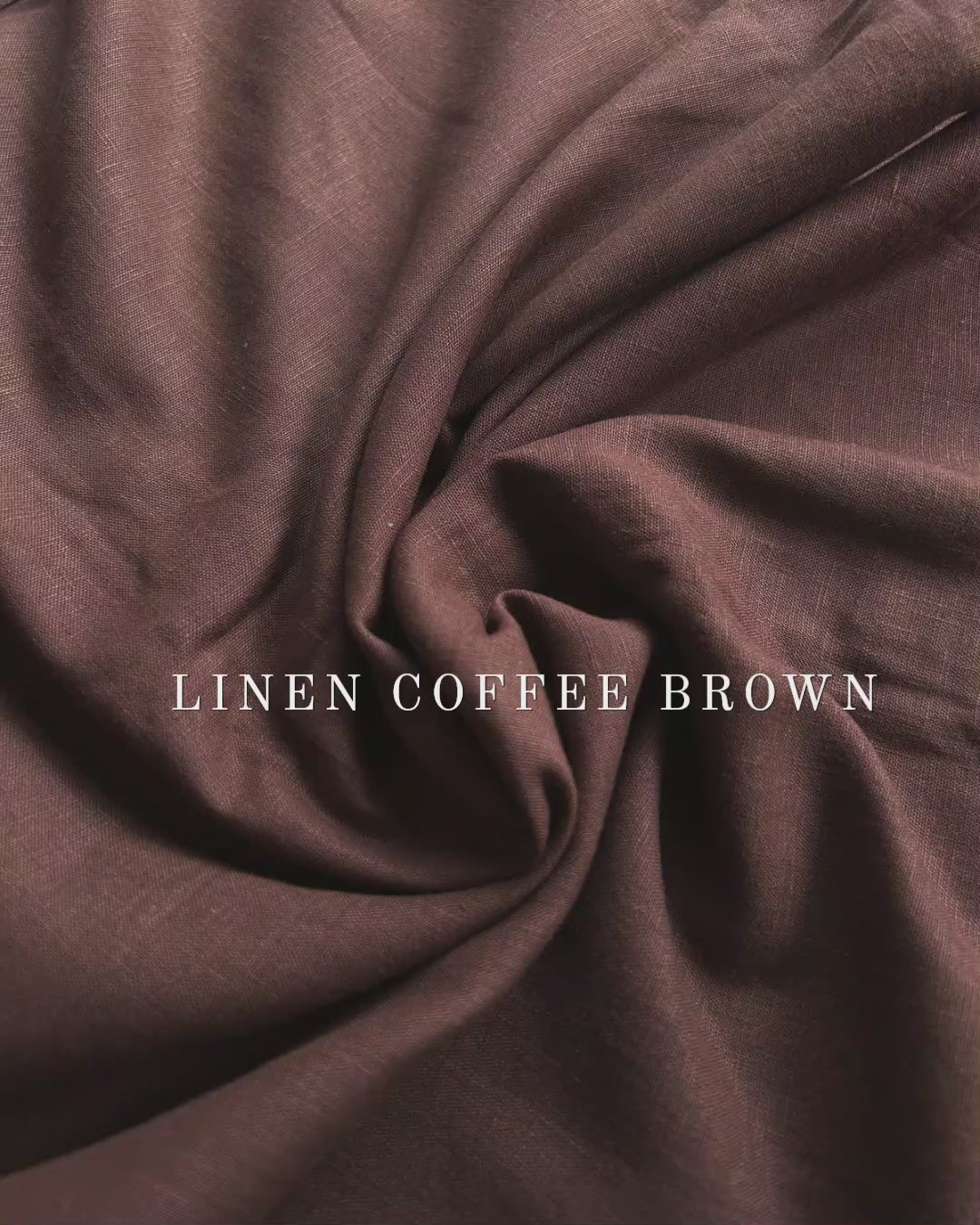 Linen Brown Shirts